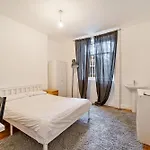 No 13 Georgian Shared House - By Clifton Short Lets Bristol