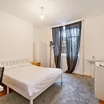 No 13 Georgian Shared House - By Clifton Short Lets Гостевой дом *