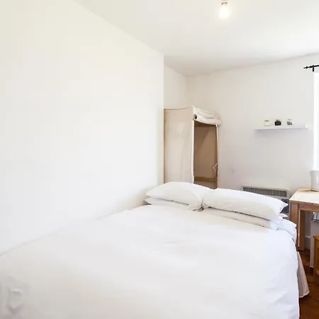 בית הארחה No 13 Georgian Shared House - By Clifton Short Lets *